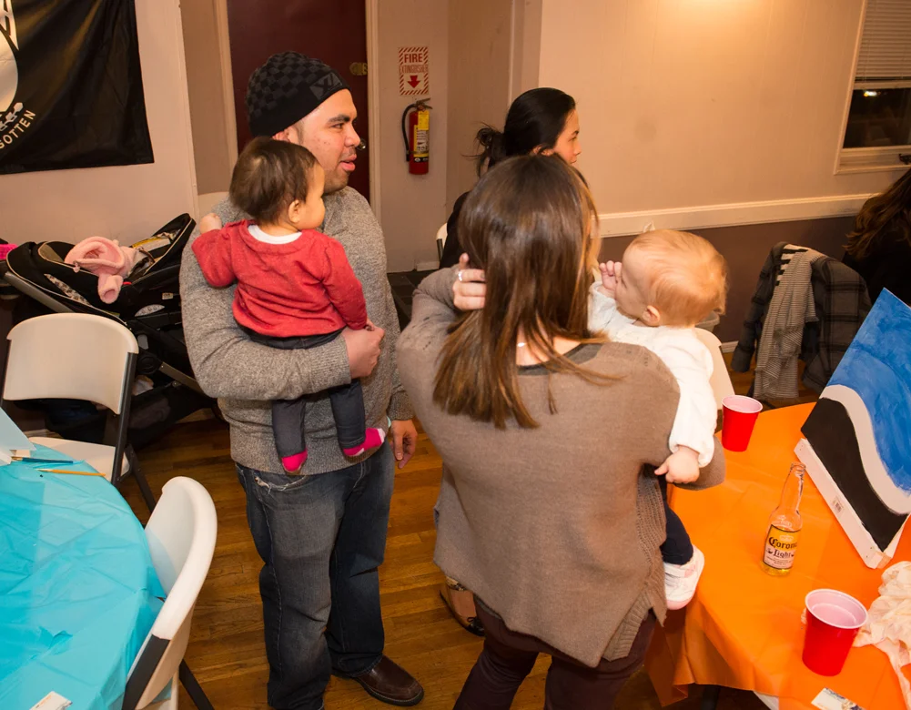 2015-11-20 Paint for a Purpose - The American Legion Post 118 - Secaucus NJ-3237.jpg