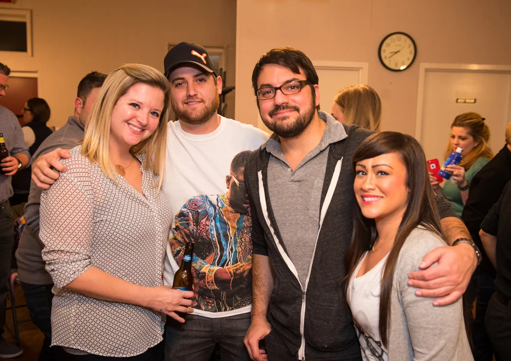 2015-11-20 Paint for a Purpose - The American Legion Post 118 - Secaucus NJ-3239.jpg