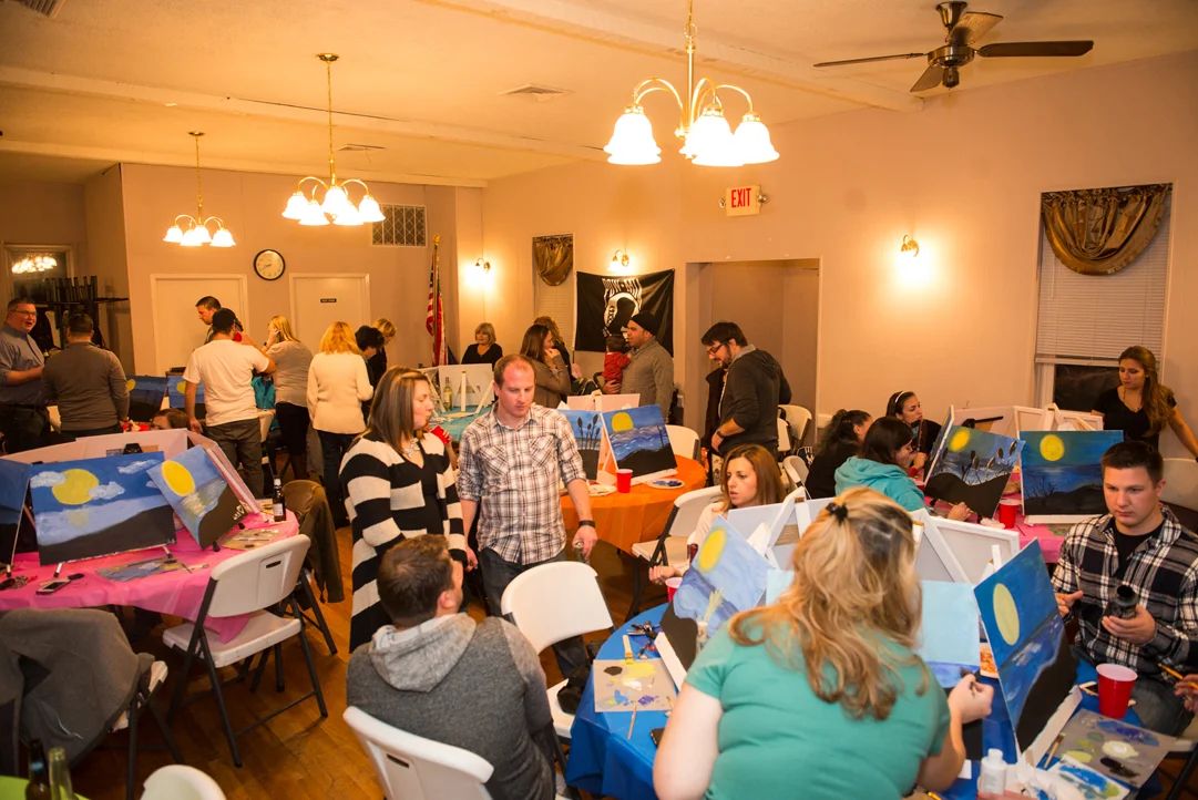 2015-11-20 Paint for a Purpose - The American Legion Post 118 - Secaucus NJ-3241.jpg