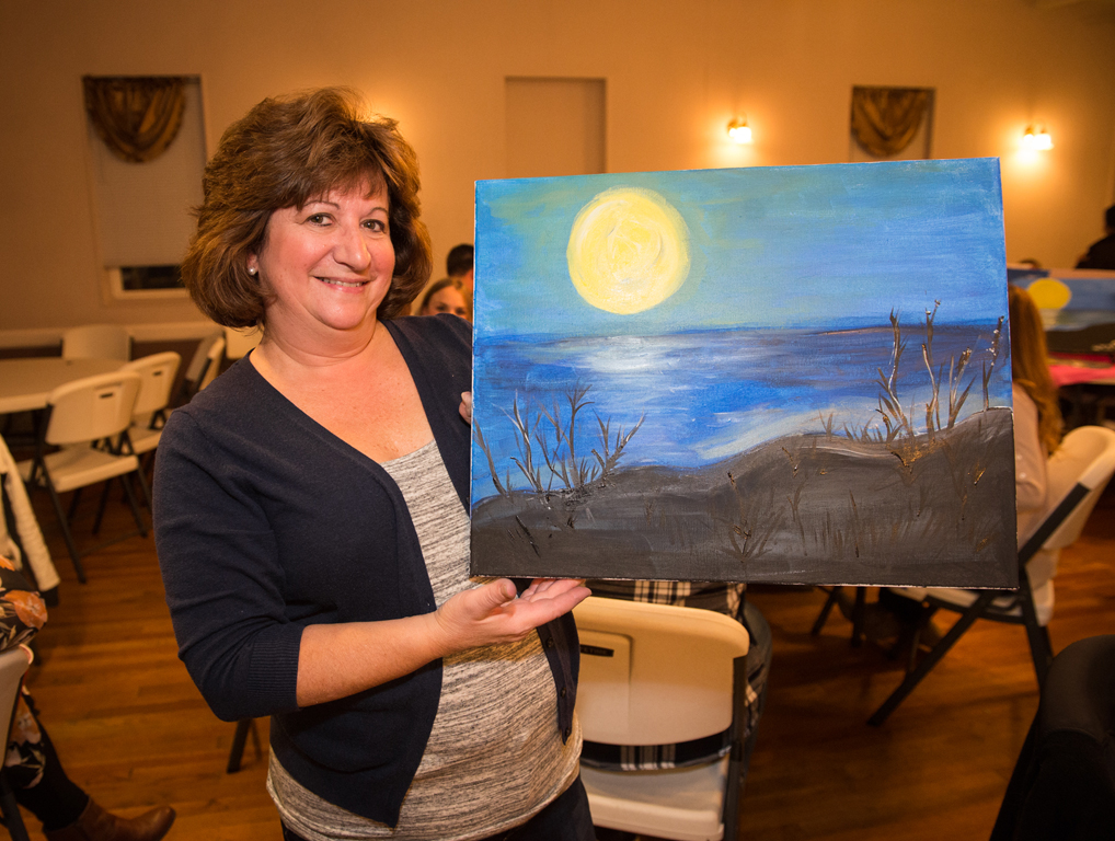2015-11-20 Paint for a Purpose - The American Legion Post 118 - Secaucus NJ-3244.jpg