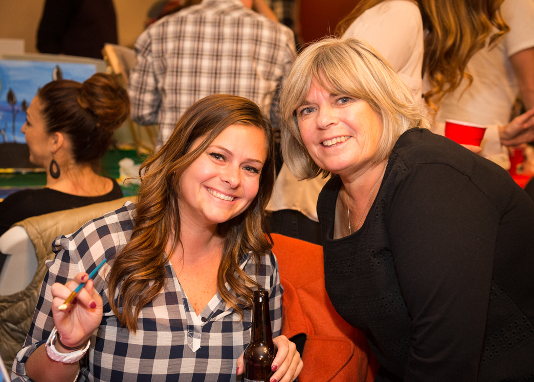2015-11-20 Paint for a Purpose - The American Legion Post 118 - Secaucus NJ-3248.jpg