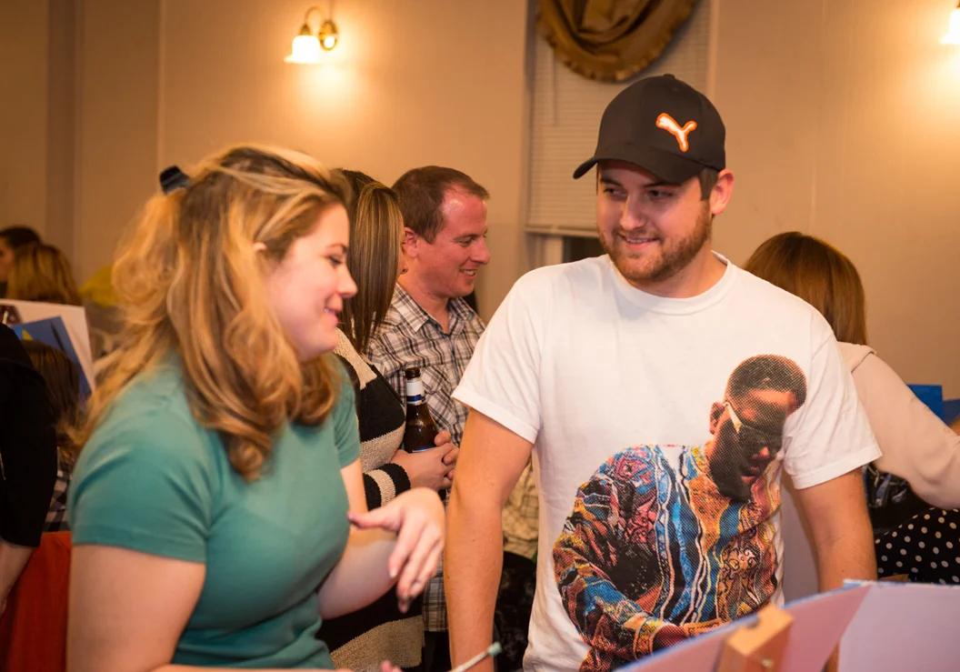 2015-11-20 Paint for a Purpose - The American Legion Post 118 - Secaucus NJ-3249.jpg