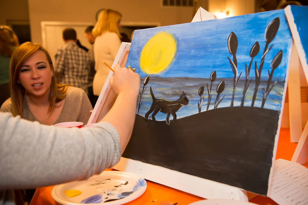 2015-11-20 Paint for a Purpose - The American Legion Post 118 - Secaucus NJ-3250.jpg