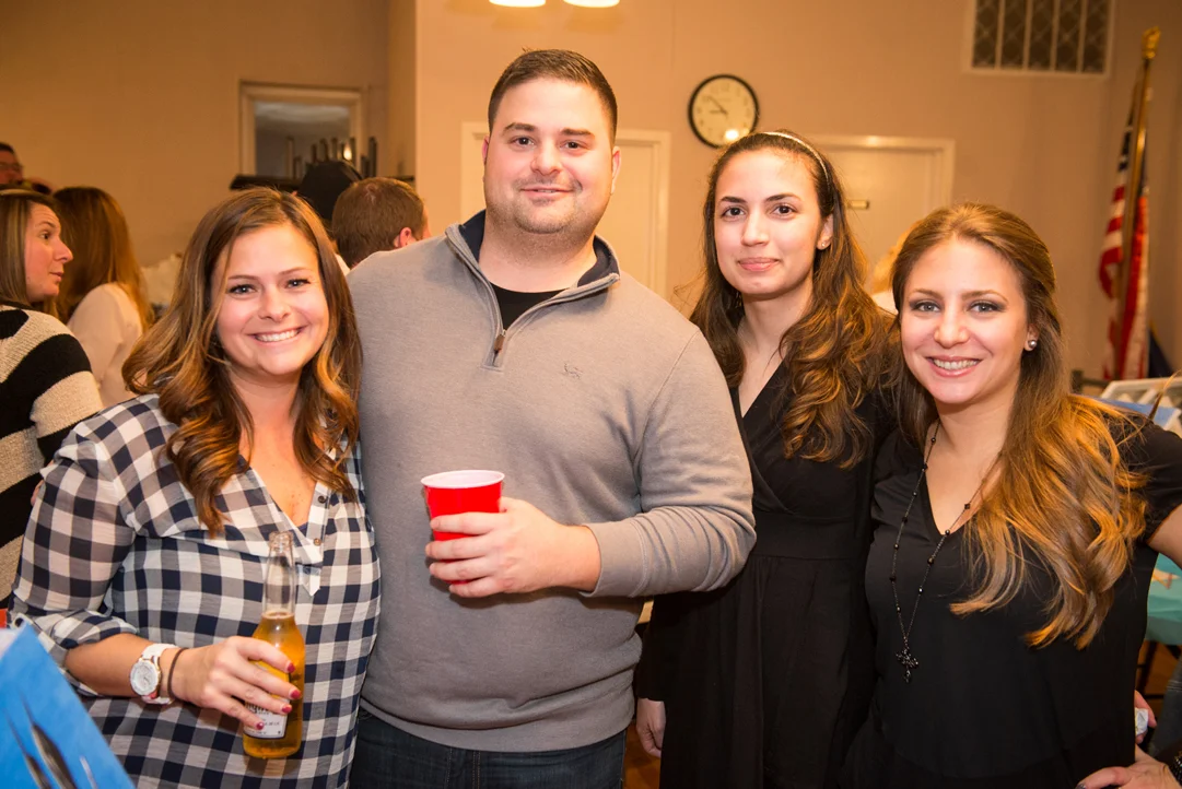 2015-11-20 Paint for a Purpose - The American Legion Post 118 - Secaucus NJ-3253.jpg
