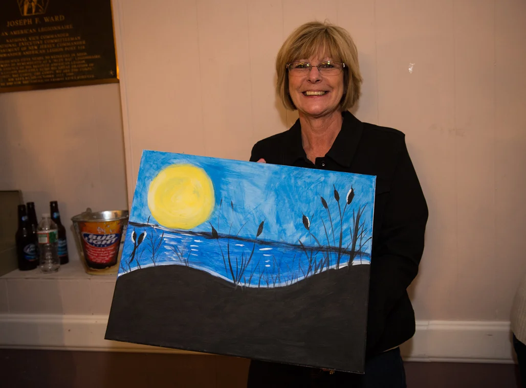 2015-11-20 Paint for a Purpose - The American Legion Post 118 - Secaucus NJ-3262.jpg