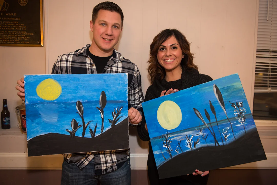2015-11-20 Paint for a Purpose - The American Legion Post 118 - Secaucus NJ-3264.jpg