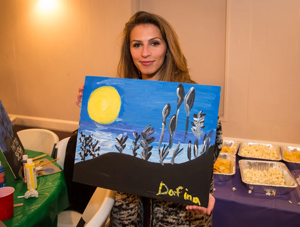 2015-11-20 Paint for a Purpose - The American Legion Post 118 - Secaucus NJ-3280.jpg