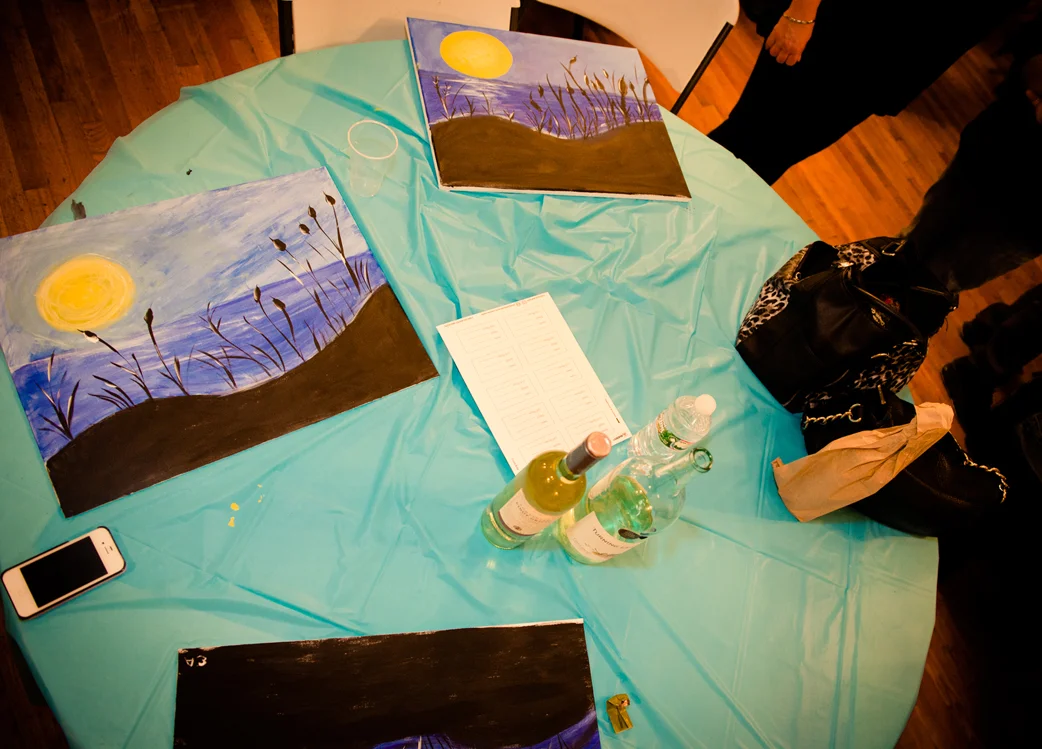2015-11-20 Paint for a Purpose - The American Legion Post 118 - Secaucus NJ-3282.jpg