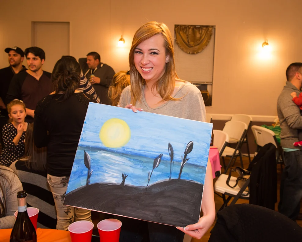2015-11-20 Paint for a Purpose - The American Legion Post 118 - Secaucus NJ-3293.jpg