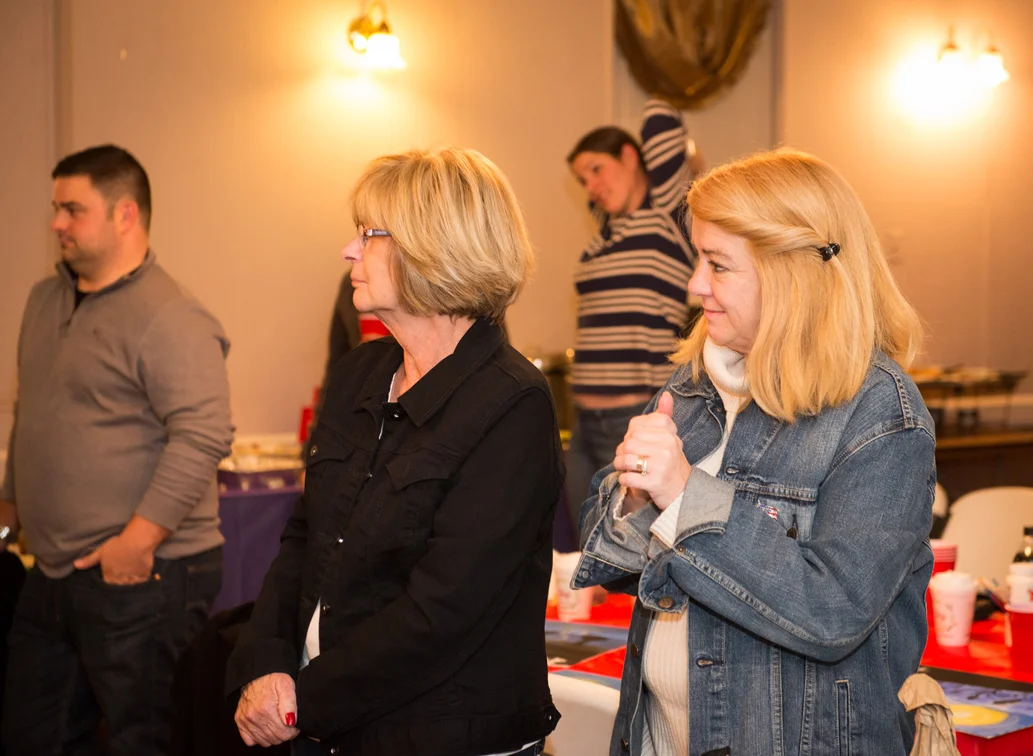 2015-11-20 Paint for a Purpose - The American Legion Post 118 - Secaucus NJ-3300.jpg