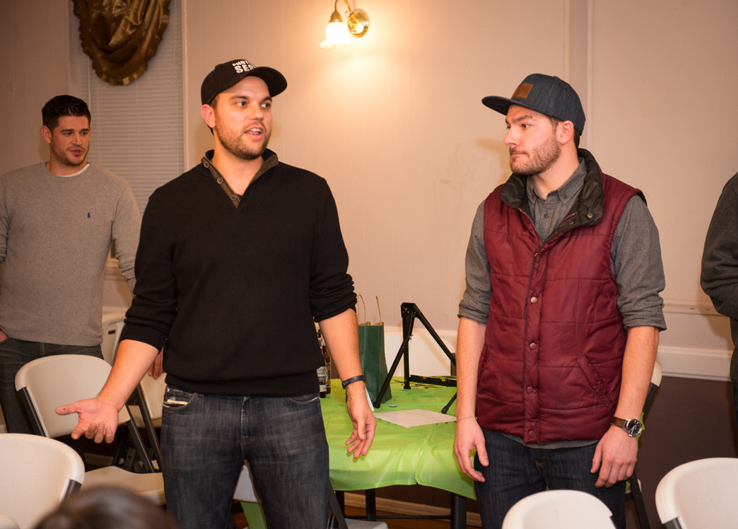 2015-11-20 Paint for a Purpose - The American Legion Post 118 - Secaucus NJ-3301.jpg
