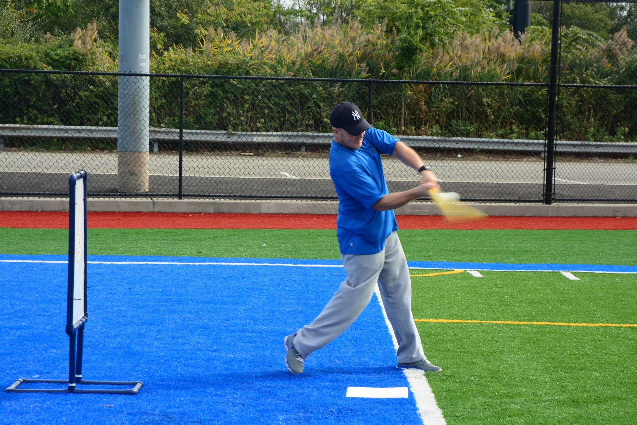 CHI_0556.jpg