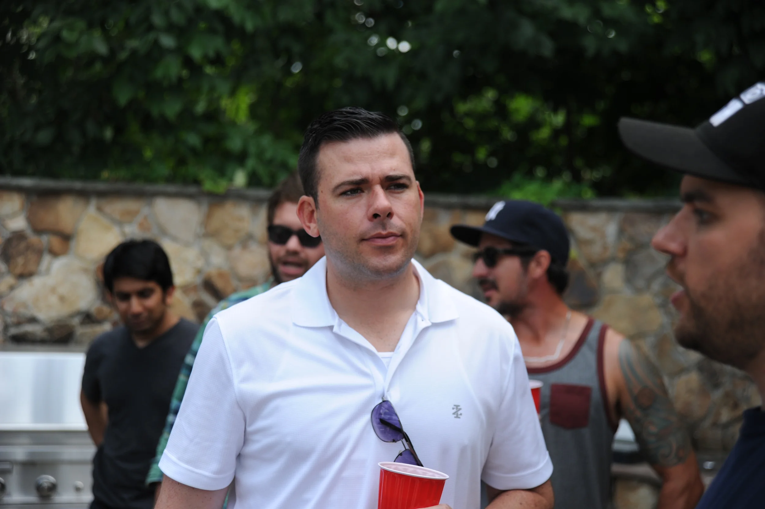 DSC_7380.jpg