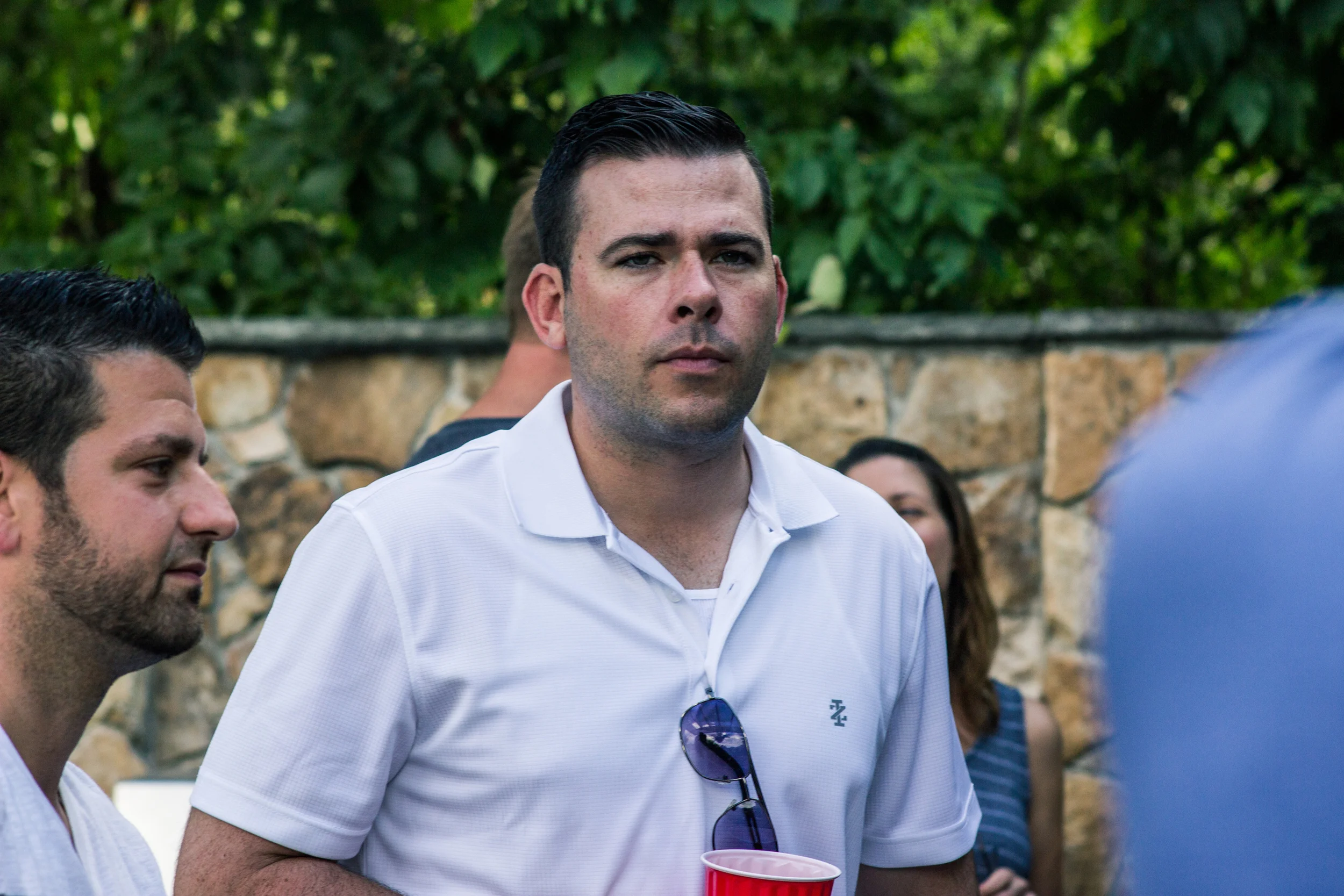 IMG_9796.jpg