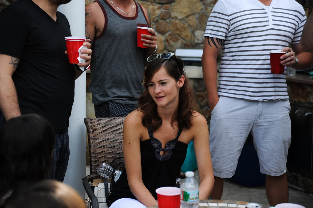 DSC_7419.jpg