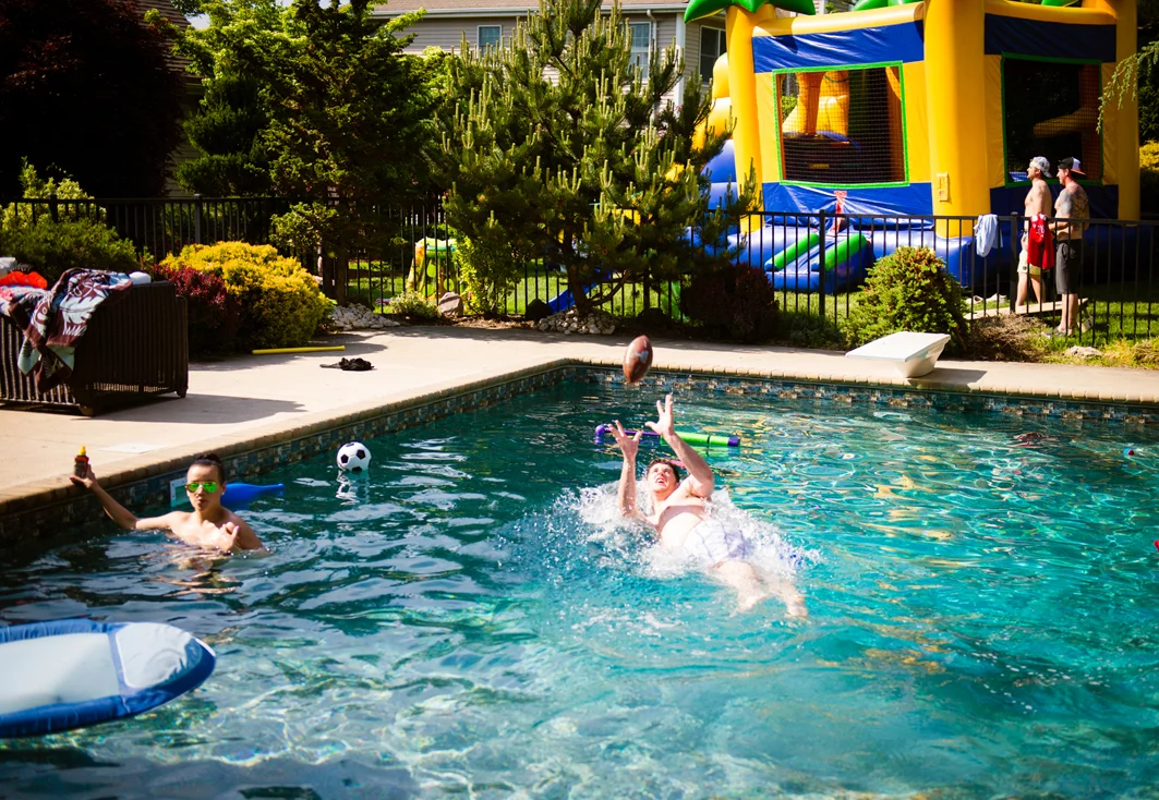 2015-05-25 Christopher Sesh Memorial Day BBQ - Photo Sesh - NJ-5126.jpg