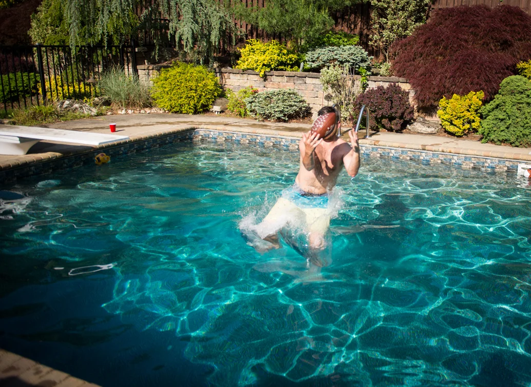 2015-05-25 Christopher Sesh Memorial Day BBQ - Photo Sesh - NJ-5194.jpg