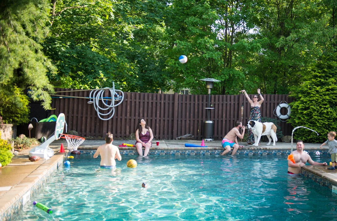 2015-05-25 Christopher Sesh Memorial Day BBQ - Photo Sesh - NJ-5253.jpg