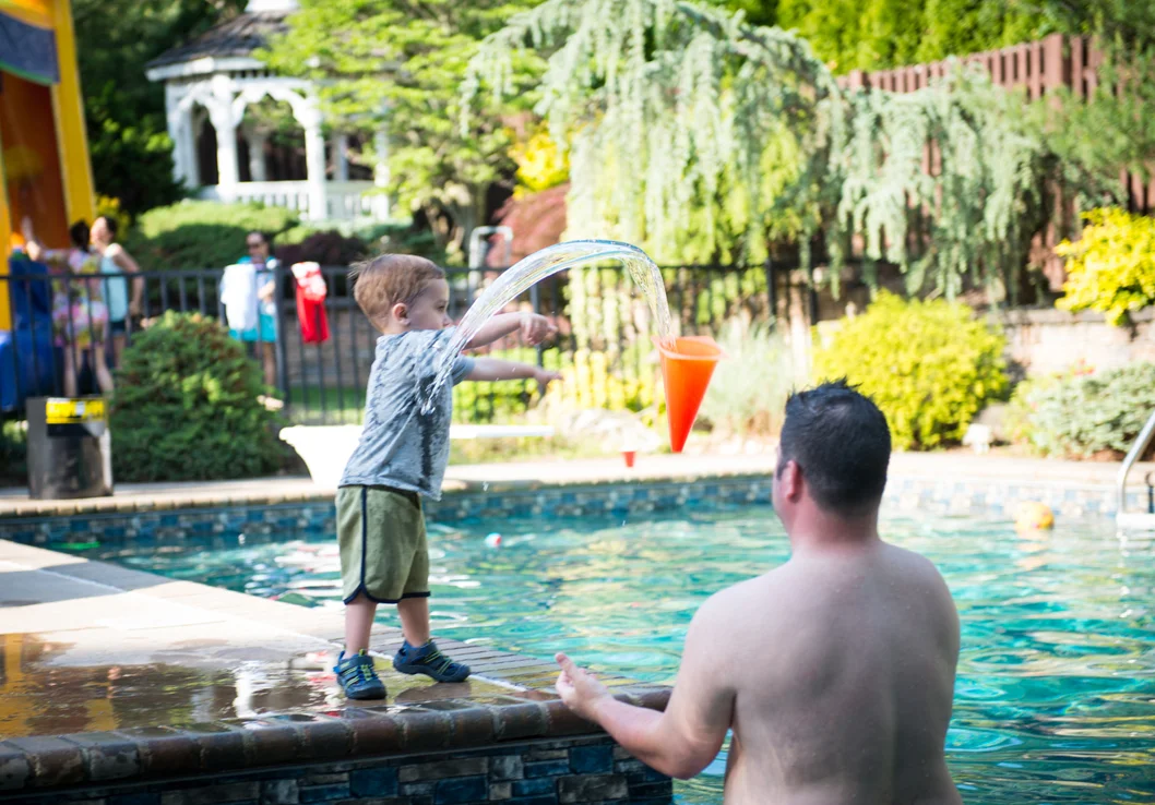 2015-05-25 Christopher Sesh Memorial Day BBQ - Photo Sesh - NJ-5259.jpg