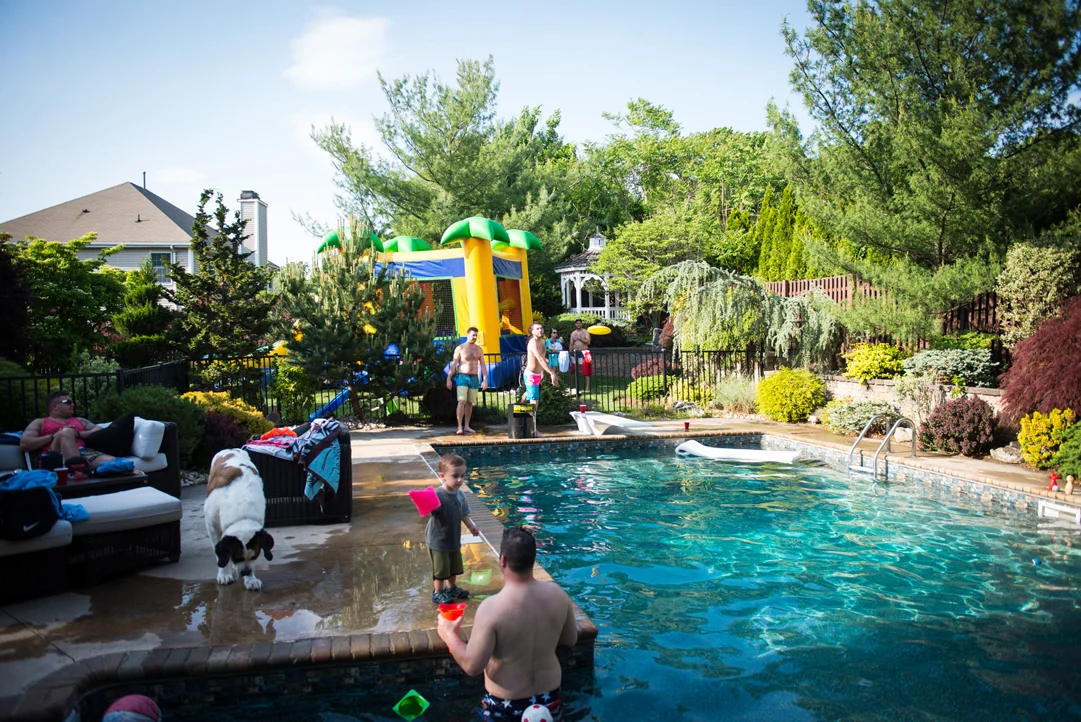 2015-05-25 Christopher Sesh Memorial Day BBQ - Photo Sesh - NJ-5284.jpg