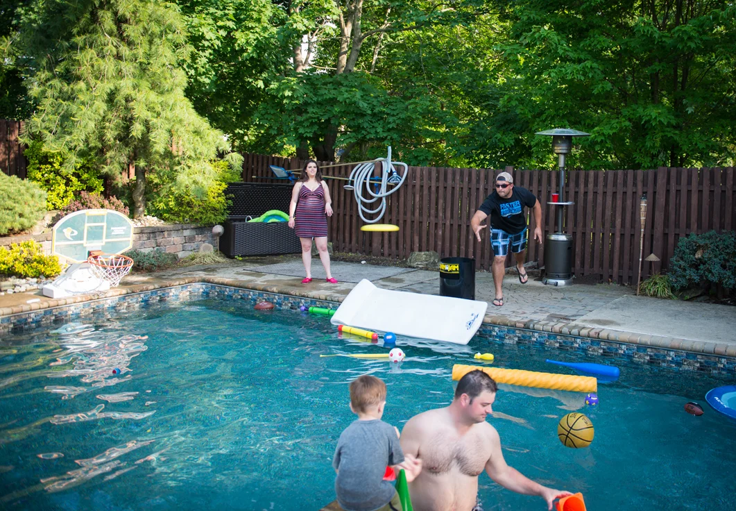 2015-05-25 Christopher Sesh Memorial Day BBQ - Photo Sesh - NJ-5295.jpg