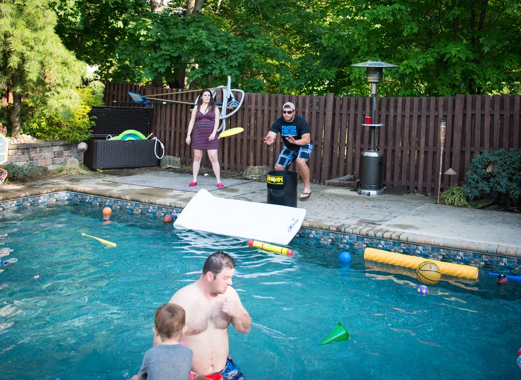 2015-05-25 Christopher Sesh Memorial Day BBQ - Photo Sesh - NJ-5302.jpg