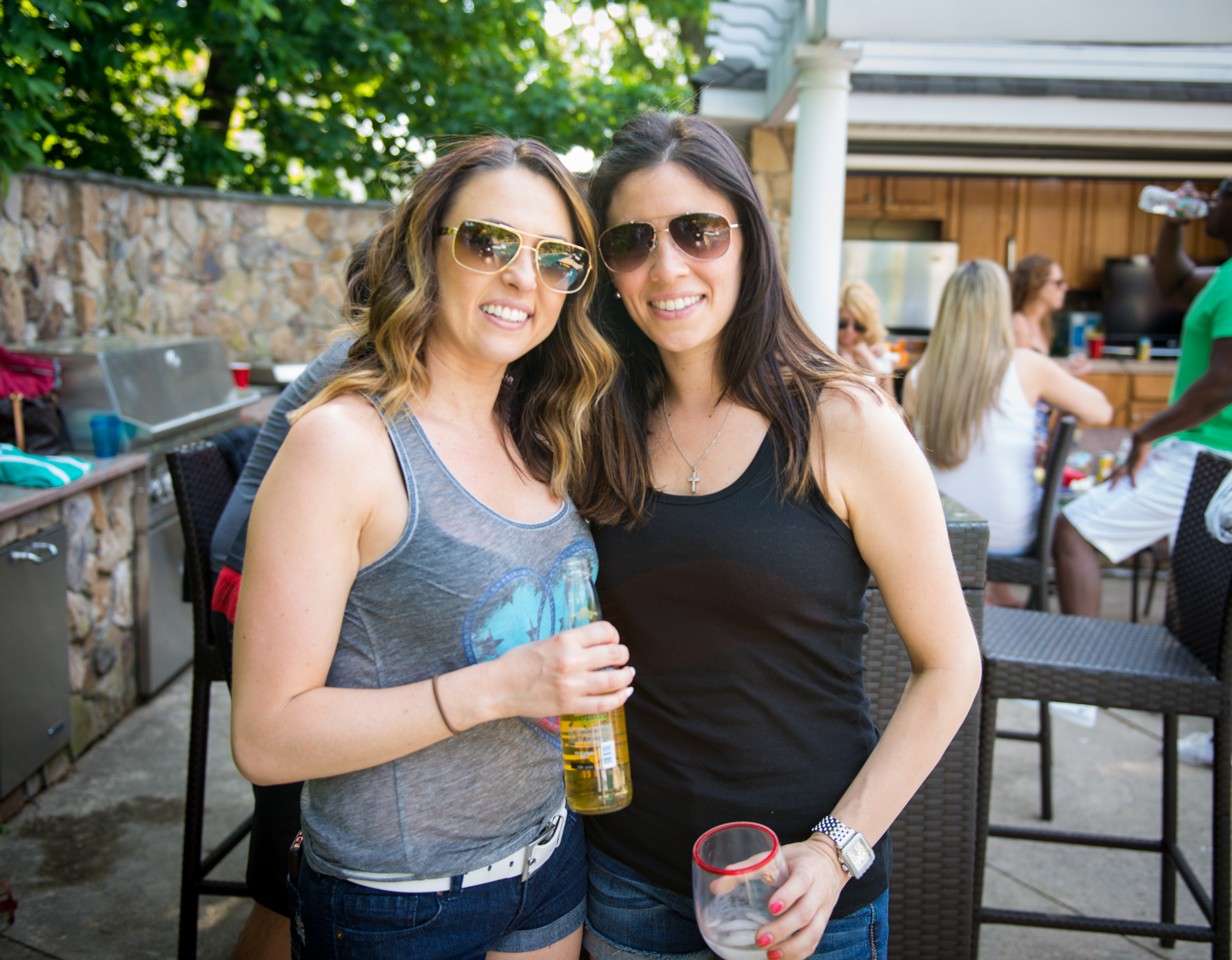 2015-05-25 Christopher Sesh Memorial Day BBQ - Photo Sesh - NJ-5146.jpg