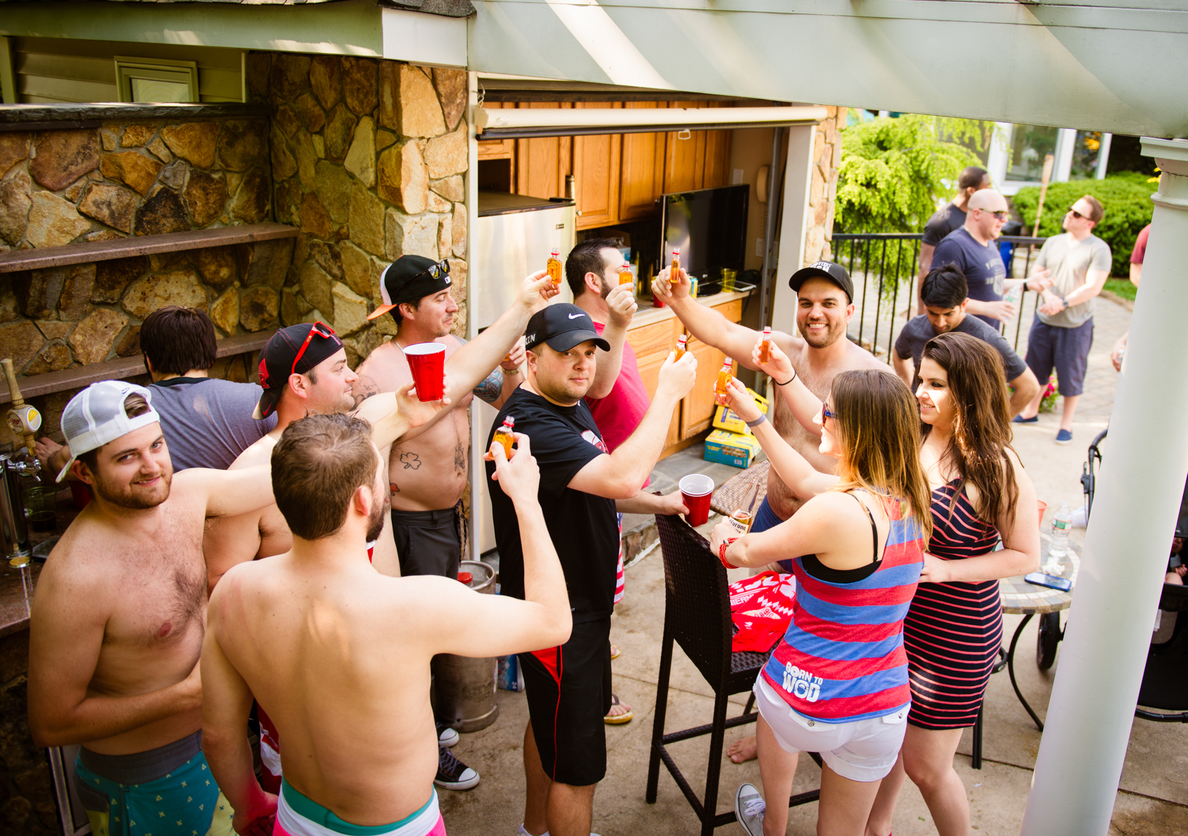 2015-05-25 Christopher Sesh Memorial Day BBQ - Photo Sesh - NJ-5166.jpg