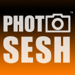 PhotoSesh Logo TM(high res smaller).jpg