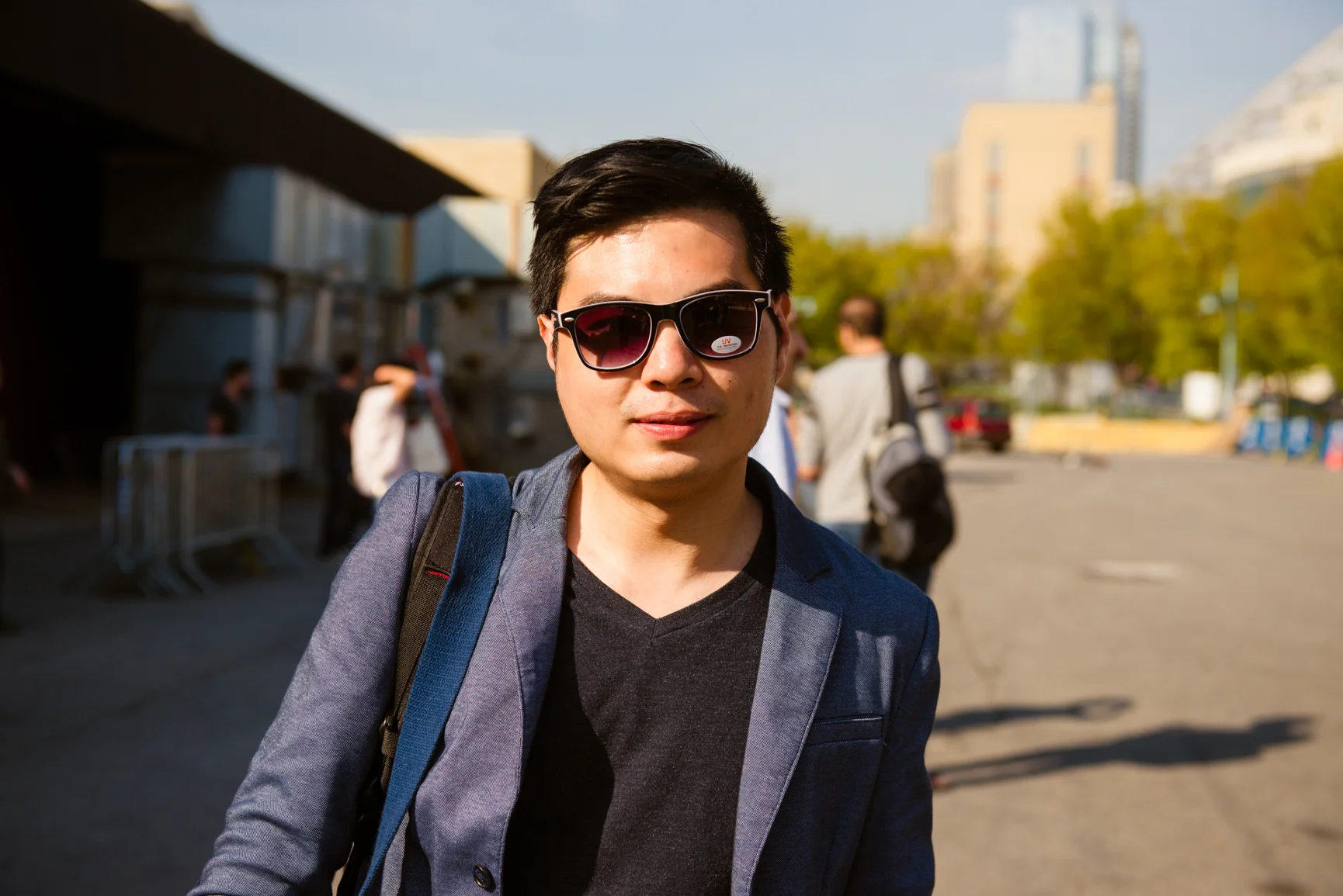 2016-04-21 Photo Sesh Tech Day - Pier 92 & 94 - NYC-3991.jpg