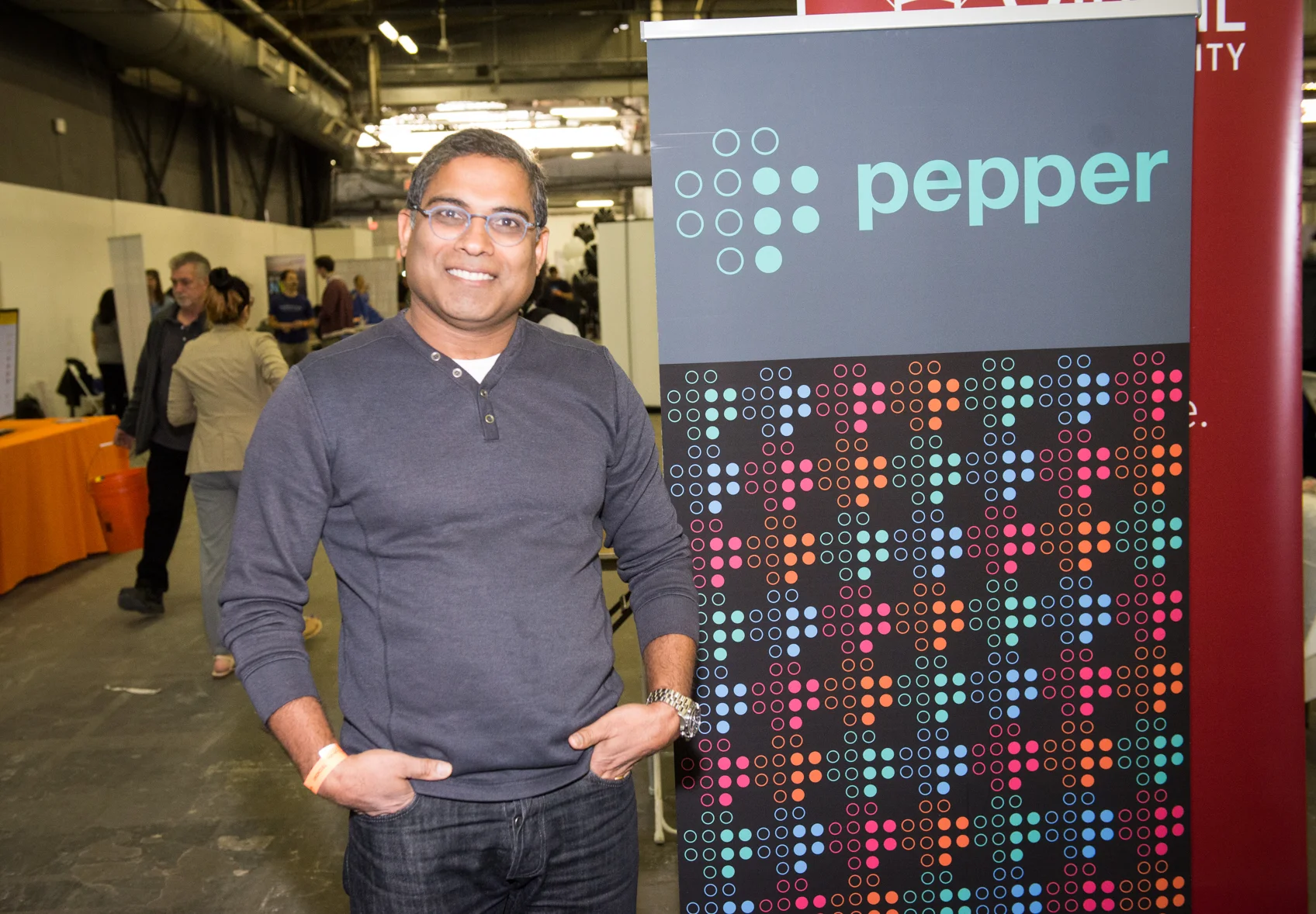 2016-04-21 Photo Sesh Tech Day - Pier 92 & 94 - NYC-3862.jpg