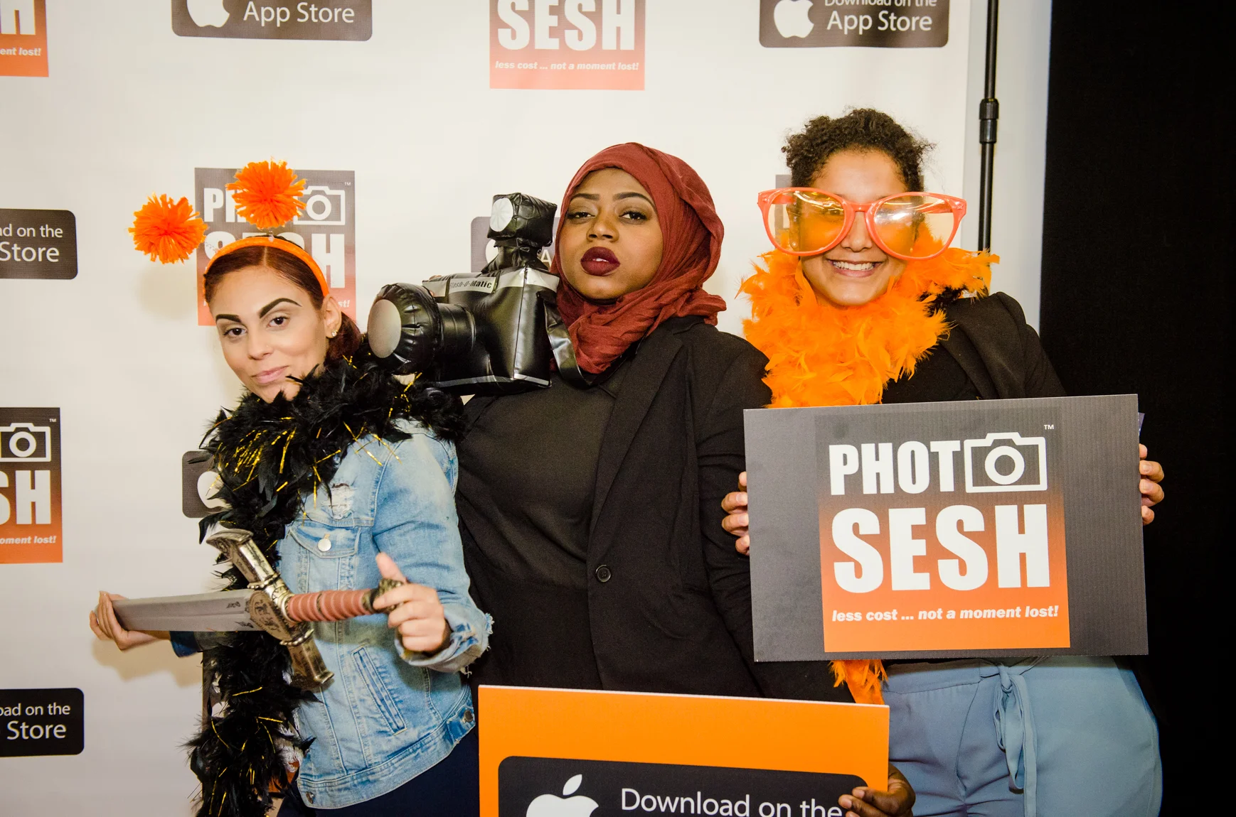 2016-04-21 Photo Sesh Tech Day - Pier 92 & 94 - NYC-3864.jpg