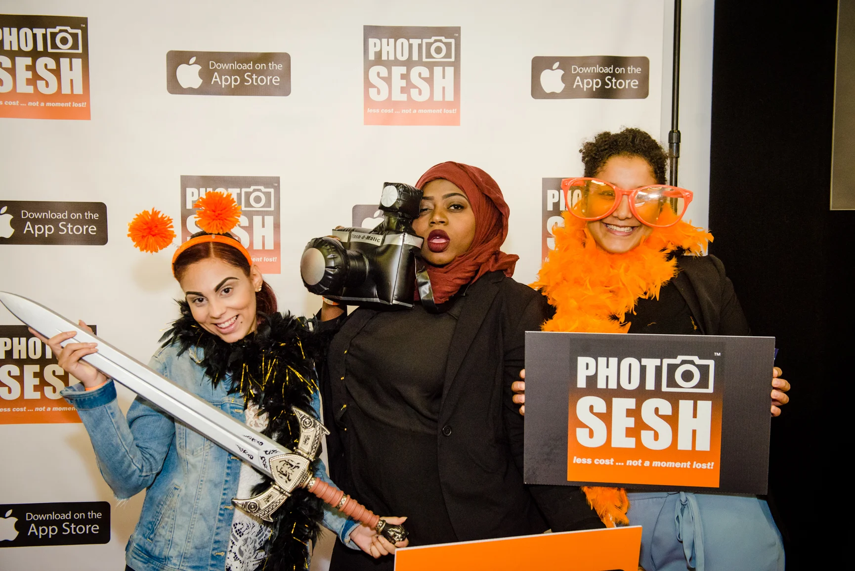 2016-04-21 Photo Sesh Tech Day - Pier 92 & 94 - NYC-3863.jpg