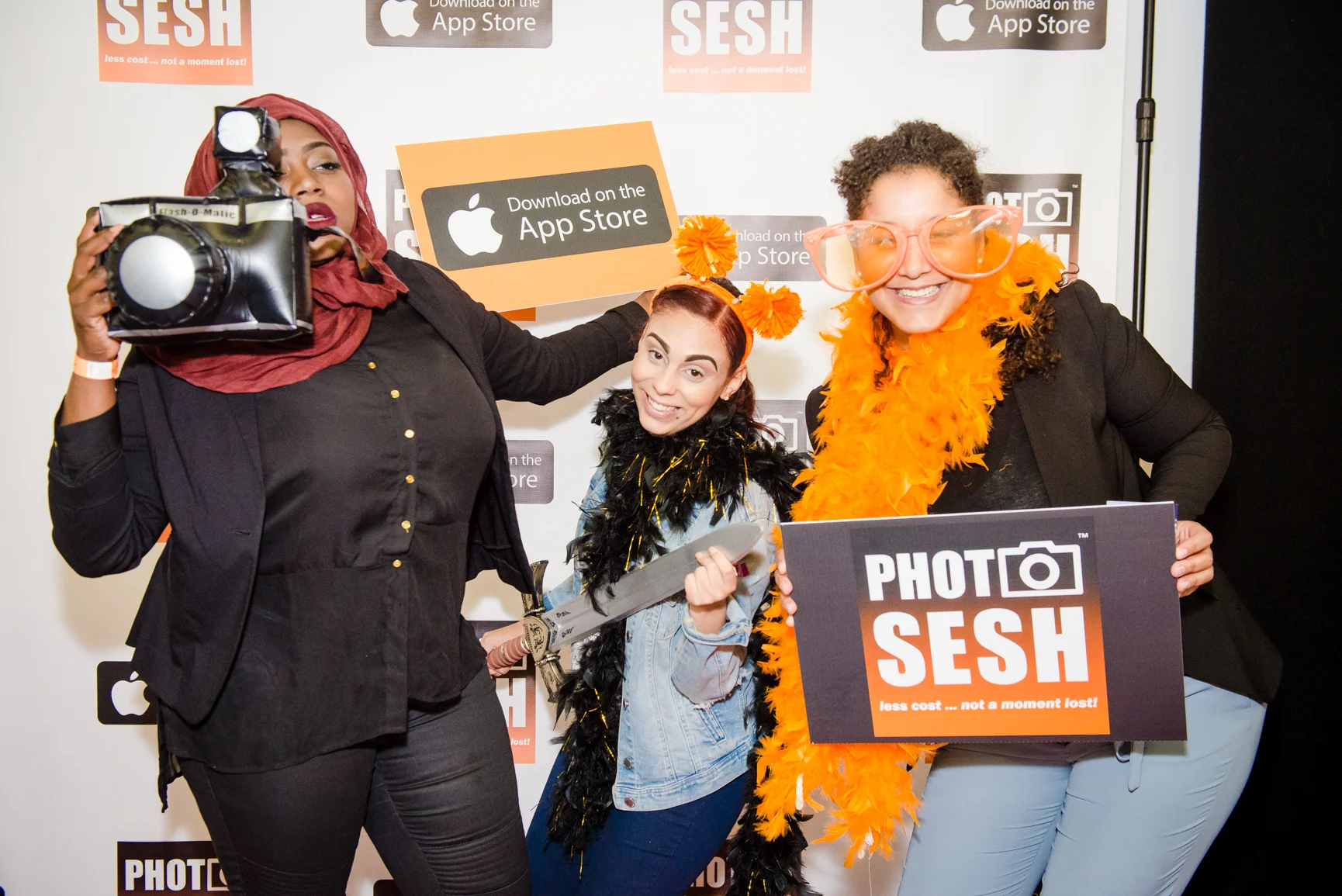 2016-04-21 Photo Sesh Tech Day - Pier 92 & 94 - NYC-3866.jpg