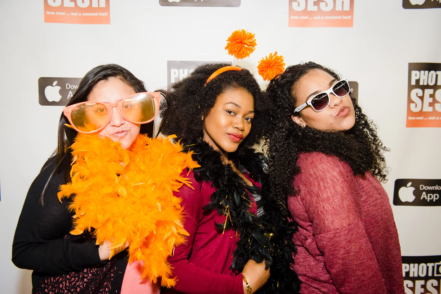 2016-04-21 Photo Sesh Tech Day - Pier 92 & 94 - NYC-3875.jpg