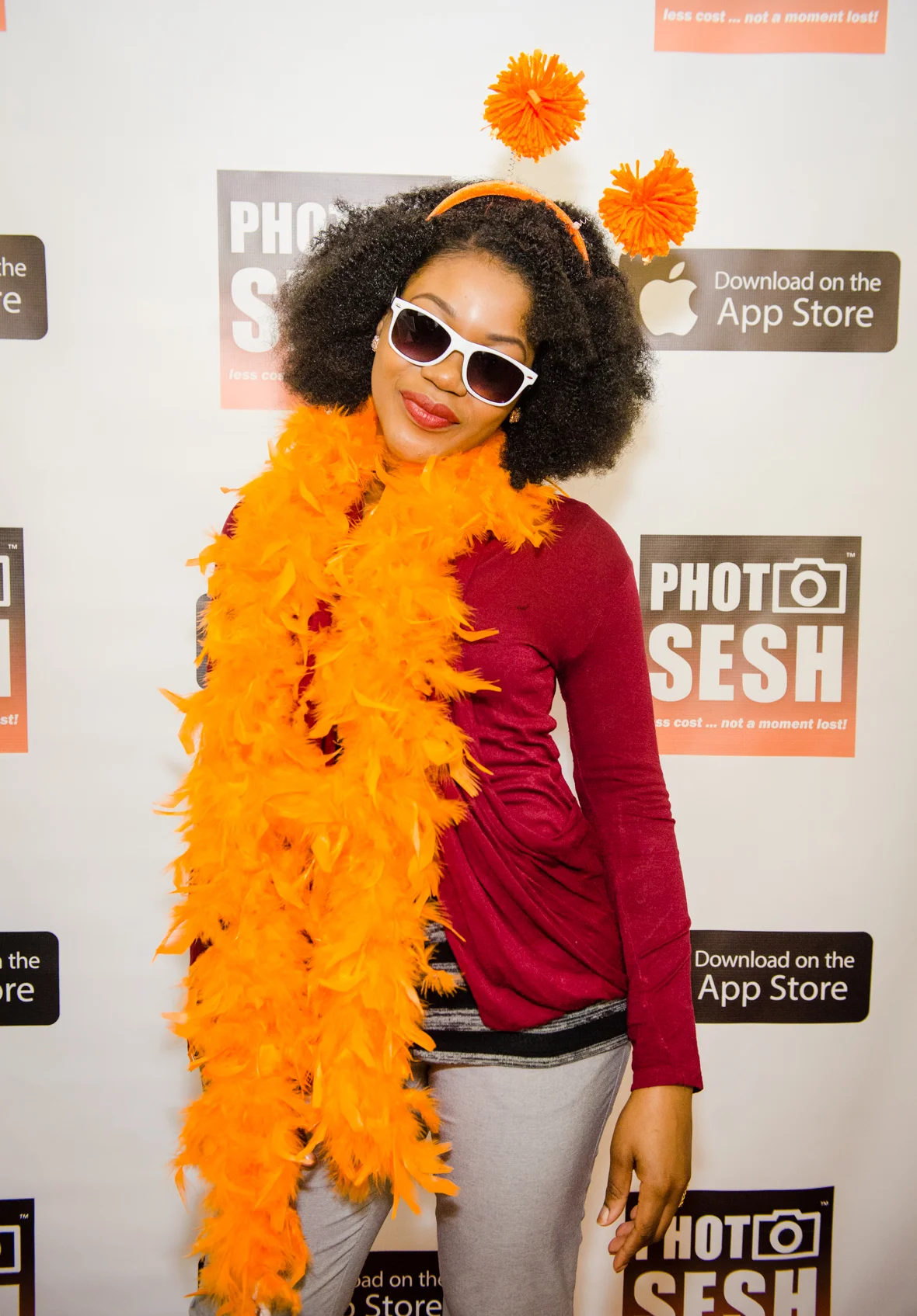 2016-04-21 Photo Sesh Tech Day - Pier 92 & 94 - NYC-3880.jpg