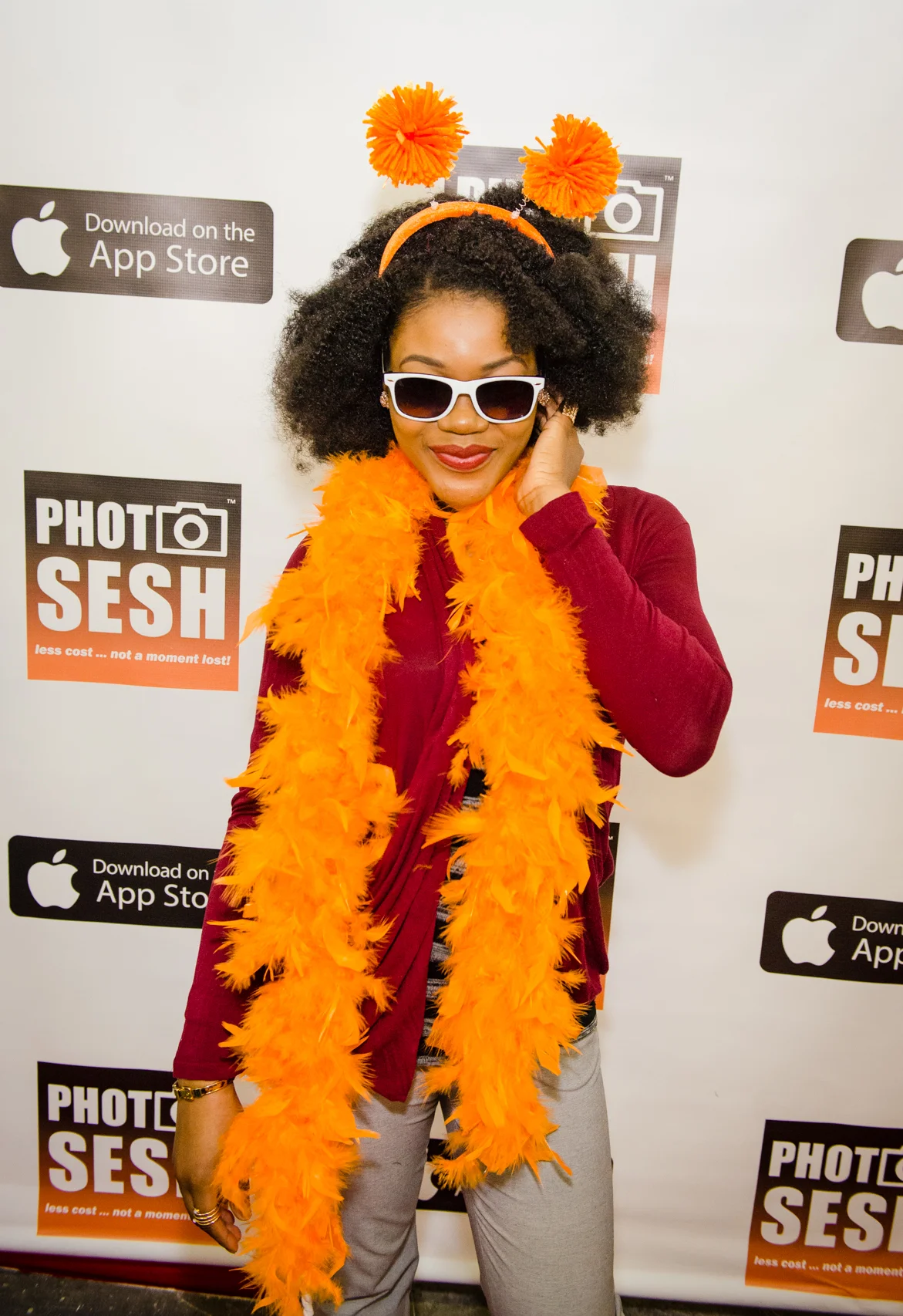 2016-04-21 Photo Sesh Tech Day - Pier 92 & 94 - NYC-3881.jpg