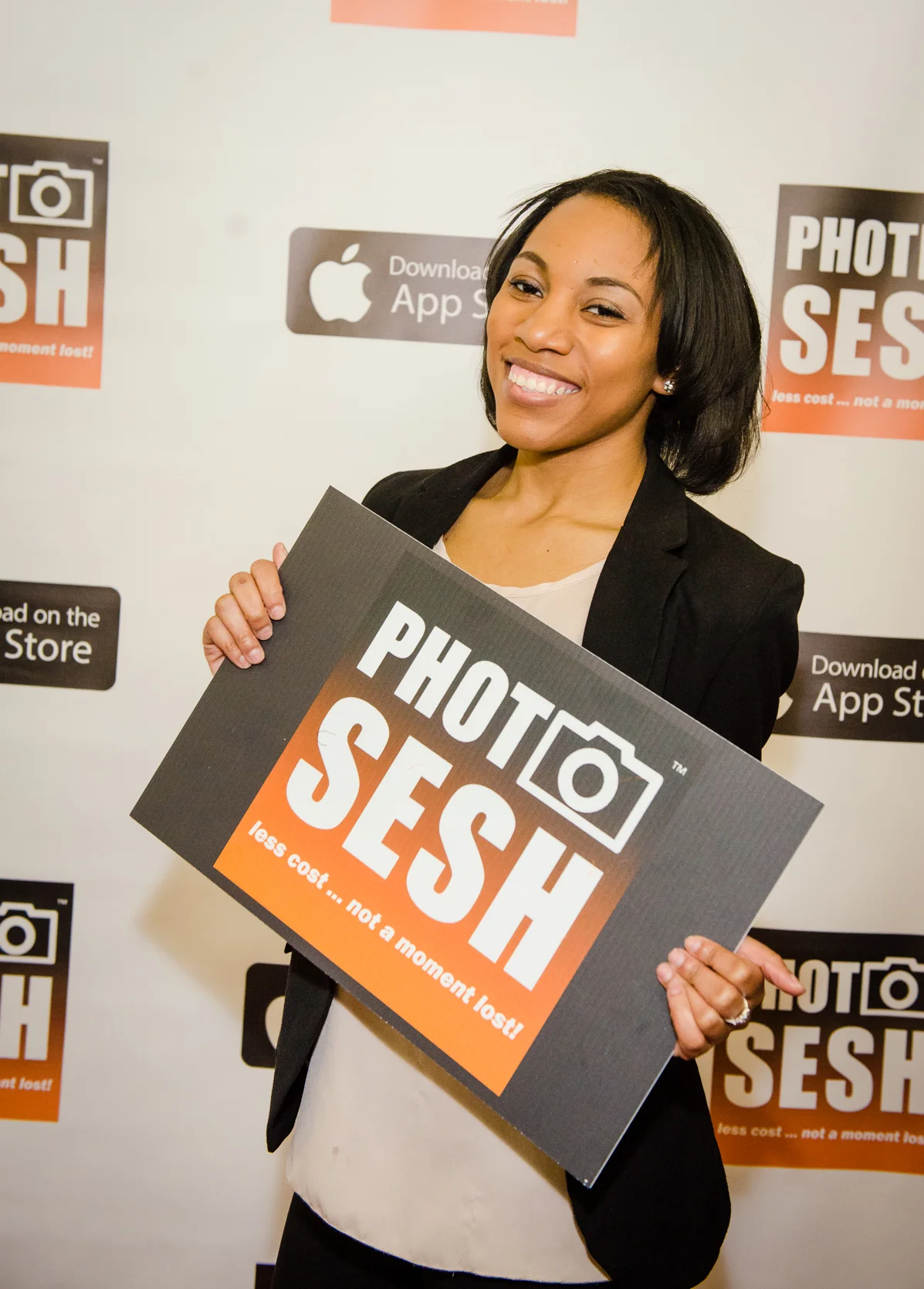 2016-04-21 Photo Sesh Tech Day - Pier 92 & 94 - NYC-3882.jpg