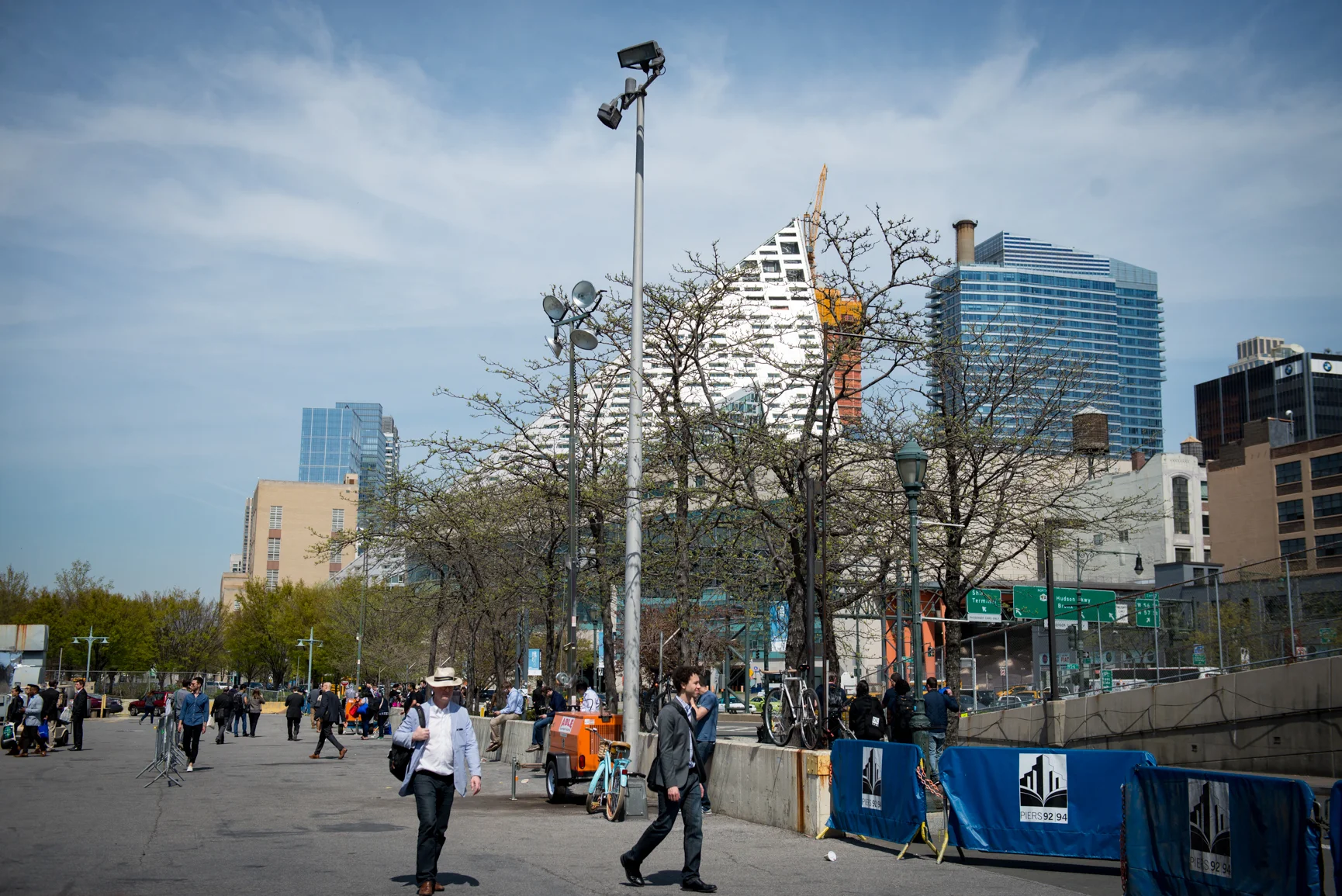 2016-04-21 Photo Sesh Tech Day - Pier 92 & 94 - NYC-3932.jpg
