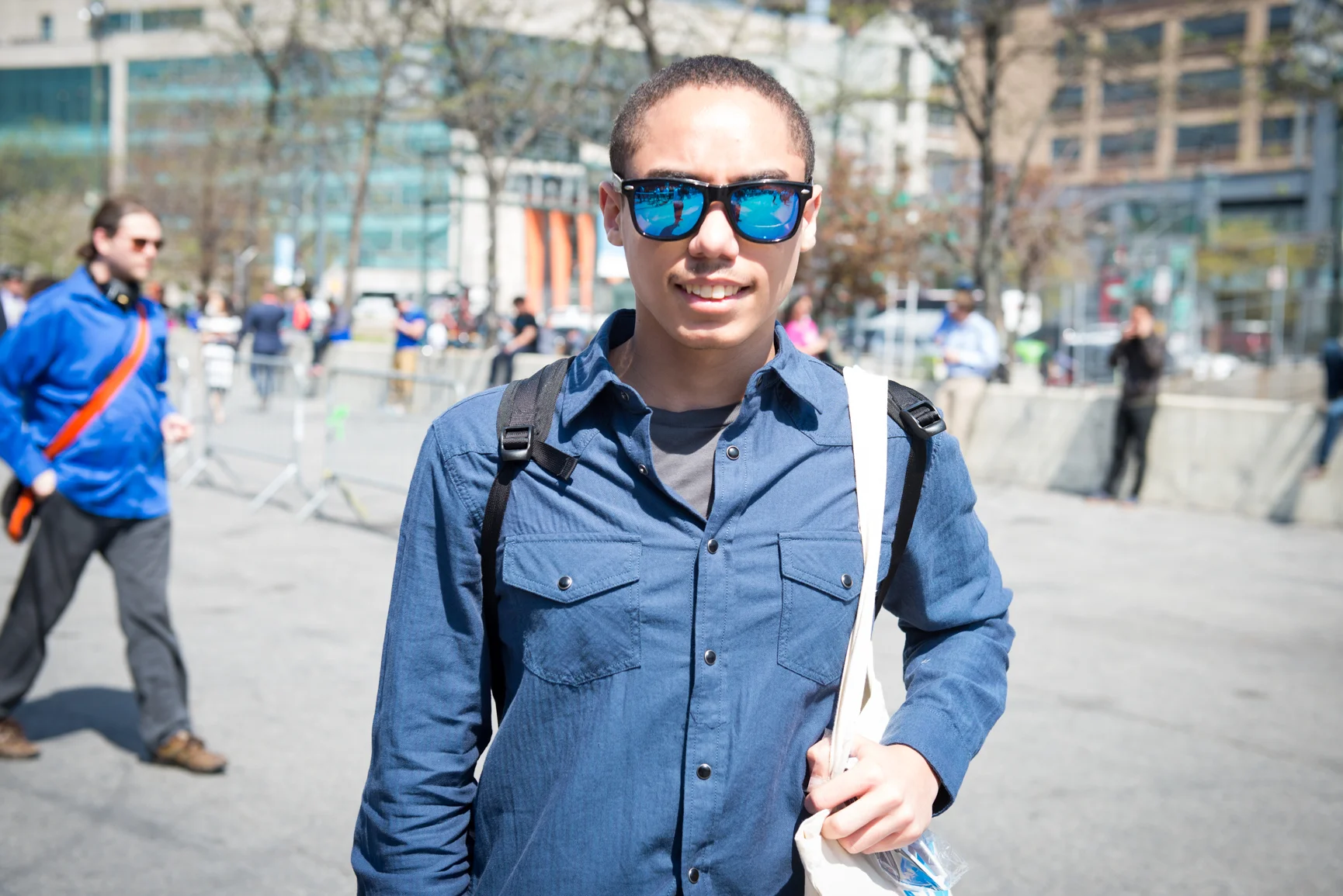 2016-04-21 Photo Sesh Tech Day - Pier 92 & 94 - NYC-3937.jpg