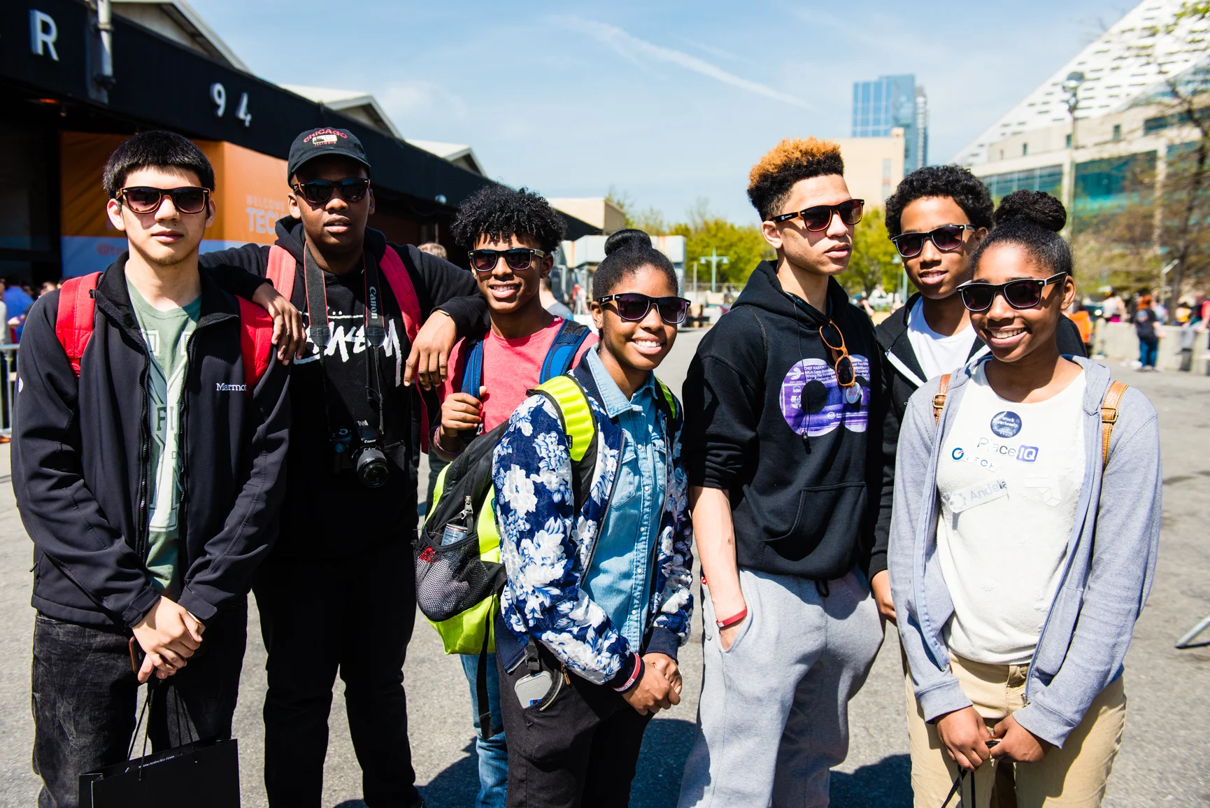 2016-04-21 Photo Sesh Tech Day - Pier 92 & 94 - NYC-3944.jpg