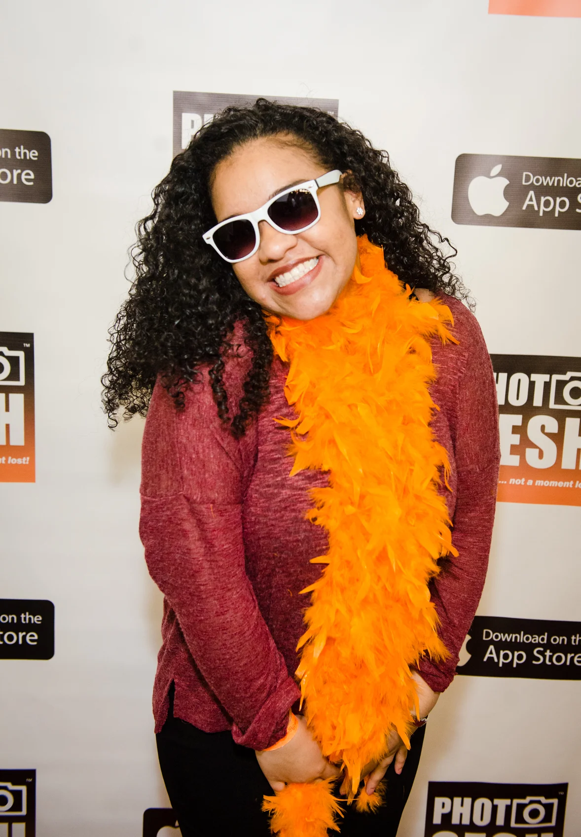 2016-04-21 Photo Sesh Tech Day - Pier 92 & 94 - NYC-3879.jpg