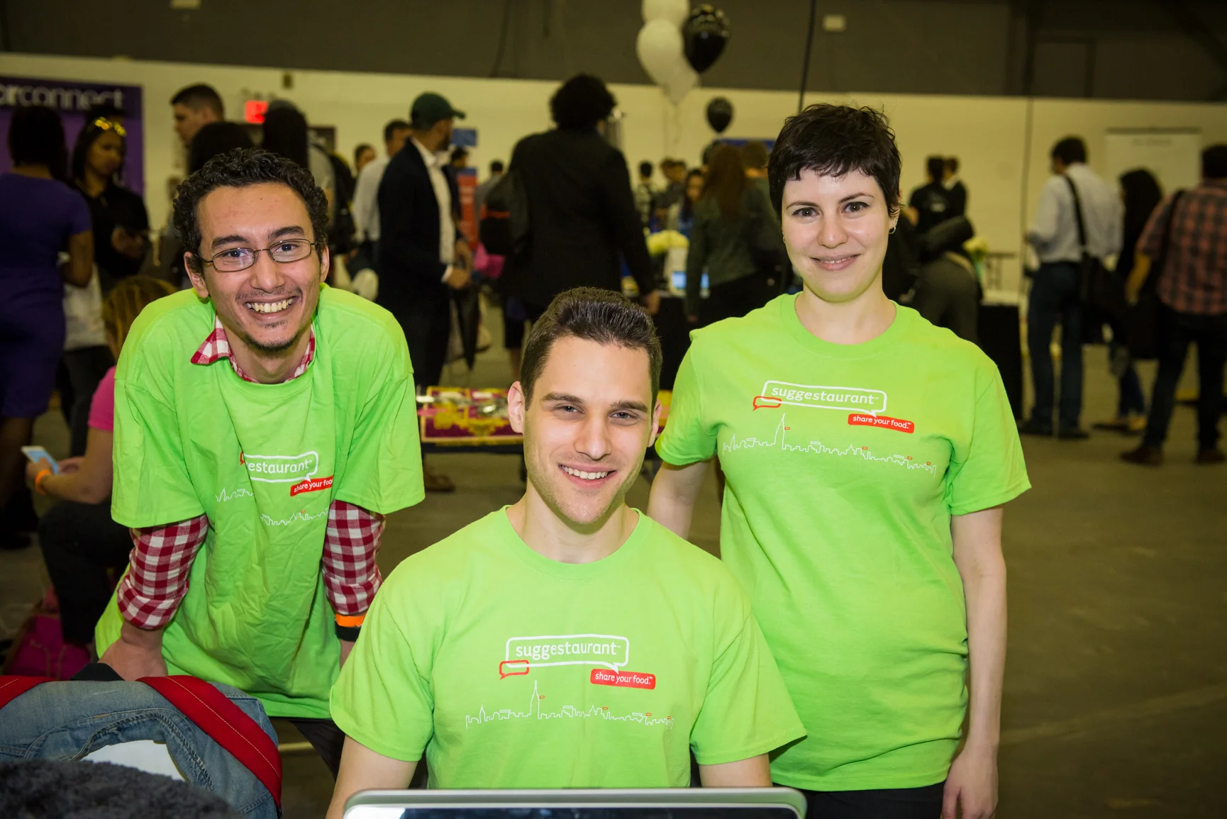 2016-04-21 Photo Sesh Tech Day - Pier 92 & 94 - NYC-3889.jpg