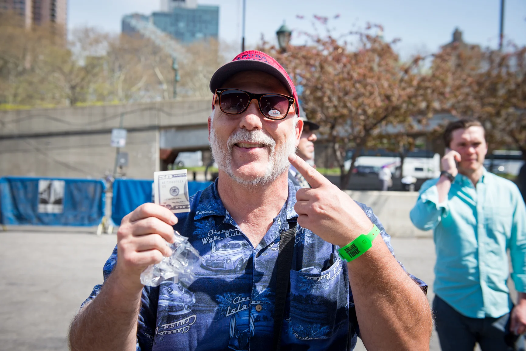 2016-04-21 Photo Sesh Tech Day - Pier 92 & 94 - NYC-3938.jpg