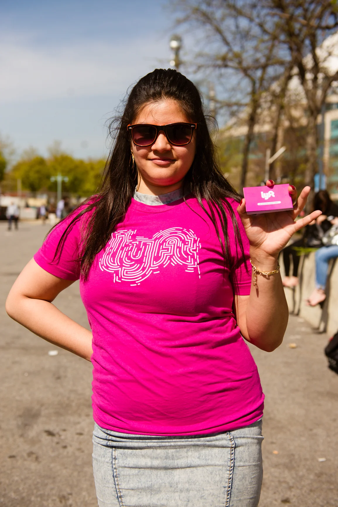 2016-04-21 Photo Sesh Tech Day - Pier 92 & 94 - NYC-3971.jpg