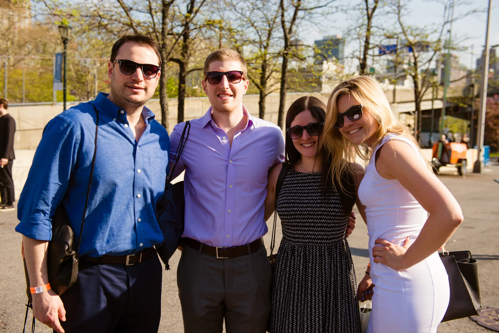 2016-04-21 Photo Sesh Tech Day - Pier 92 & 94 - NYC-3992.jpg