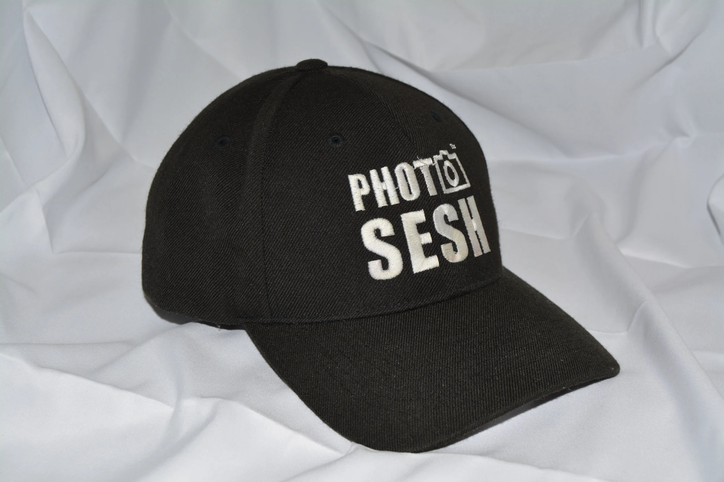 Affordable-local-nyc-photographer.jpg