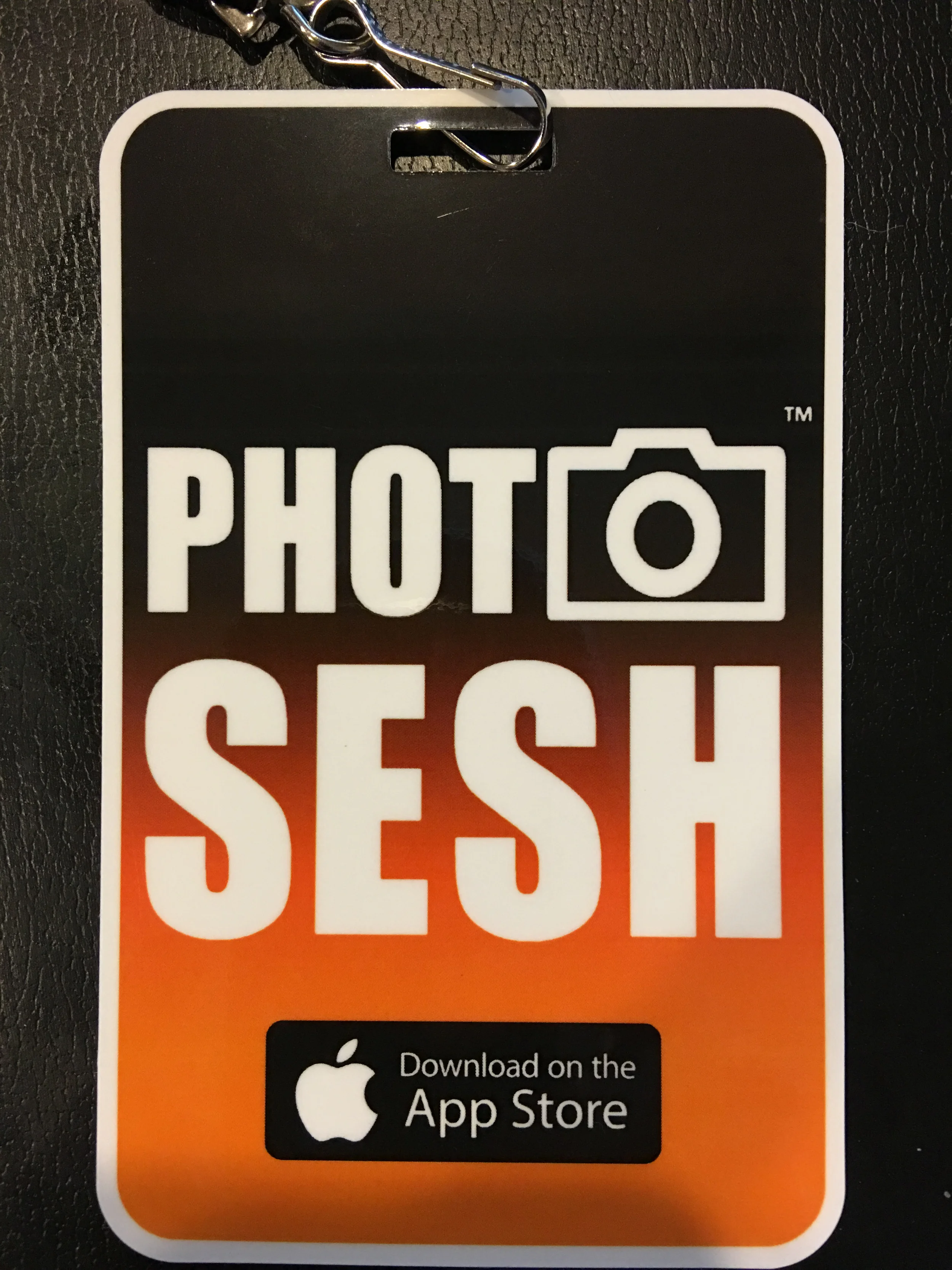 Affordable nyc photographers photosesh local freelance photography lanyard.jpg