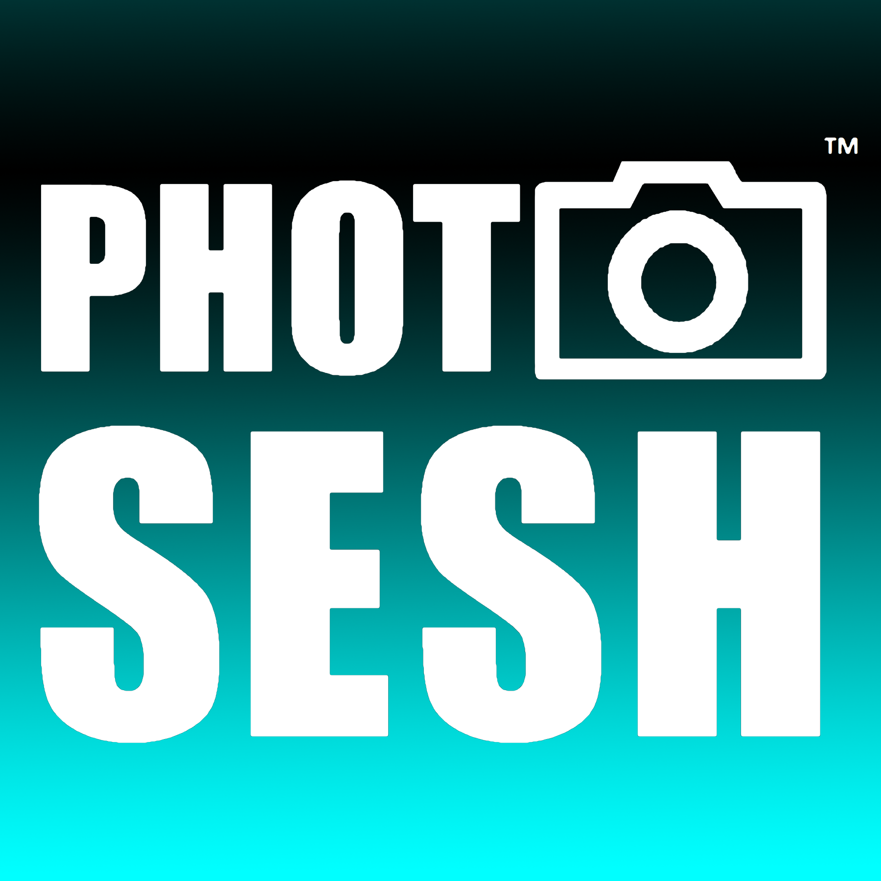 PhotoSesh Photographer App