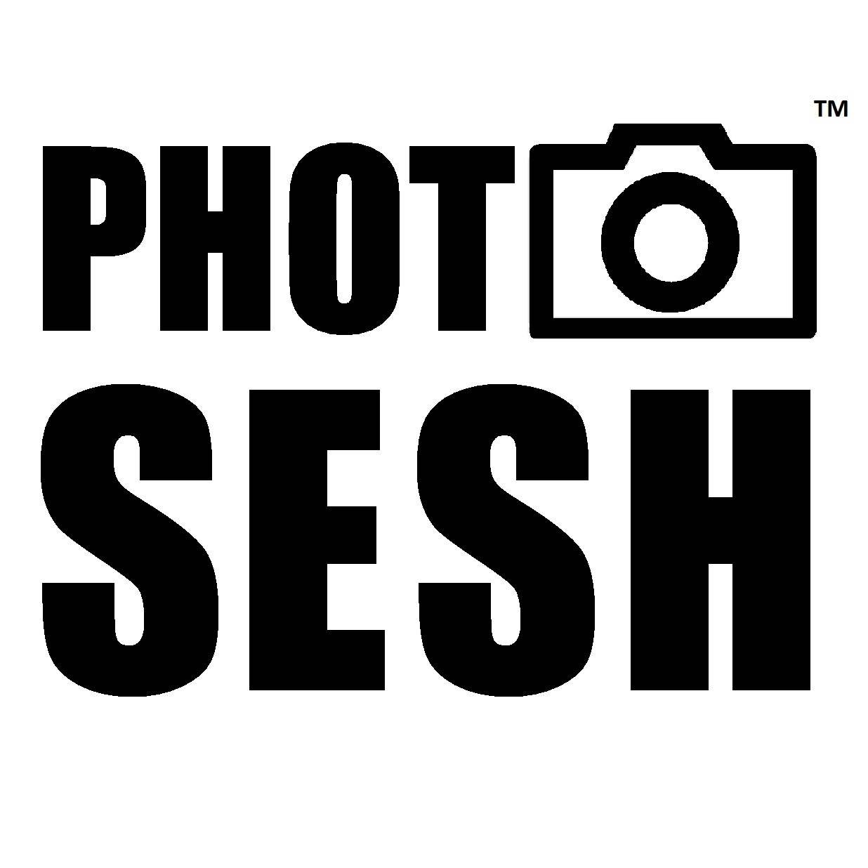 PhotoSesh Sharp Logo TM(invert).jpg